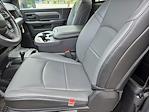 New 2023 Ram 2500 Tradesman Regular Cab 4x4 Pickup for sale #23N393 - photo 10