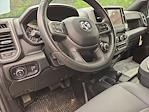 New 2023 Ram 2500 Tradesman Regular Cab 4x4 Pickup for sale #23N393 - photo 11