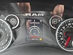 New 2023 Ram 2500 Tradesman Regular Cab 4x4 Pickup for sale #23N393 - photo 13