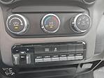 New 2023 Ram 2500 Tradesman Regular Cab 4x4 Pickup for sale #23N393 - photo 14