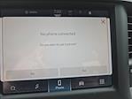 New 2023 Ram 2500 Tradesman Regular Cab 4x4 Pickup for sale #23N393 - photo 16
