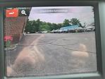 New 2023 Ram 2500 Tradesman Regular Cab 4x4 Pickup for sale #23N393 - photo 19