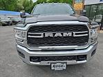 New 2023 Ram 2500 Tradesman Regular Cab 4x4 Pickup for sale #23N393 - photo 2