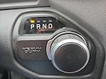 New 2023 Ram 2500 Tradesman Regular Cab 4x4 Pickup for sale #23N393 - photo 21