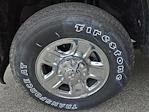 New 2023 Ram 2500 Tradesman Regular Cab 4x4 Pickup for sale #23N393 - photo 24