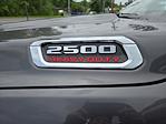 New 2023 Ram 2500 Tradesman Regular Cab 4x4 Pickup for sale #23N393 - photo 25