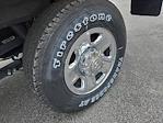 New 2023 Ram 2500 Tradesman Regular Cab 4x4 Pickup for sale #23N393 - photo 26