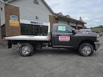 New 2023 Ram 2500 Tradesman Regular Cab 4x4 Pickup for sale #23N393 - photo 3