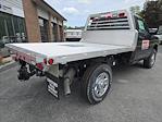 New 2023 Ram 2500 Tradesman Regular Cab 4x4 Pickup for sale #23N393 - photo 4