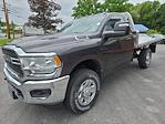 New 2023 Ram 2500 Tradesman Regular Cab 4x4 Pickup for sale #23N393 - photo 5
