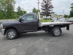 New 2023 Ram 2500 Tradesman Regular Cab 4x4 Pickup for sale #23N393 - photo 6