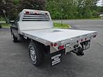 New 2023 Ram 2500 Tradesman Regular Cab 4x4 Pickup for sale #23N393 - photo 7
