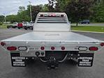New 2023 Ram 2500 Tradesman Regular Cab 4x4 Pickup for sale #23N393 - photo 8