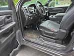 New 2023 Ram 2500 Tradesman Regular Cab 4x4 Pickup for sale #23N393 - photo 9