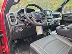 New 2024 Ram 3500 Tradesman Regular Cab 4x4 84 CA Cab Chassis for sale #24N188 - photo 4