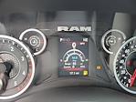 New 2024 Ram 3500 Tradesman Regular Cab 4x4 84 CA Cab Chassis for sale #24N188 - photo 10