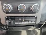 New 2024 Ram 3500 Tradesman Regular Cab 4x4 84 CA Cab Chassis for sale #24N188 - photo 11
