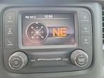 New 2024 Ram 3500 Tradesman Regular Cab 4x4 84 CA Cab Chassis for sale #24N188 - photo 17
