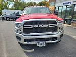 New 2024 Ram 3500 Tradesman Regular Cab 4x4 84 CA Cab Chassis for sale #24N188 - photo 7