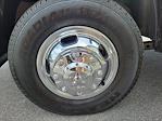 New 2024 Ram 3500 Tradesman Regular Cab 4x4 84 CA Cab Chassis for sale #24N188 - photo 22