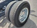 New 2024 Ram 3500 Tradesman Regular Cab 4x4 84 CA Cab Chassis for sale #24N188 - photo 23