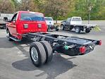 New 2024 Ram 3500 Tradesman Regular Cab 4x4 84 CA Cab Chassis for sale #24N188 - photo 16