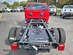 New 2024 Ram 3500 Tradesman Regular Cab 4x4 84 CA Cab Chassis for sale #24N188 - photo 5