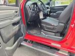 New 2024 Ram 3500 Tradesman Regular Cab 4x4 84 CA Cab Chassis for sale #24N188 - photo 3