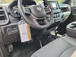 New 2024 Ram 3500 Tradesman Regular Cab 4x4 60 CA Cab Chassis for sale #24N255 - photo 3