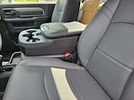 New 2024 Ram 3500 Tradesman Regular Cab 4x4 60 CA Cab Chassis for sale #24N255 - photo 5