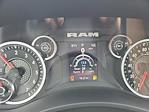 New 2024 Ram 3500 Tradesman Regular Cab 4x4 60 CA Cab Chassis for sale #24N255 - photo 8