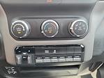 New 2024 Ram 3500 Tradesman Regular Cab 4x4 60 CA Cab Chassis for sale #24N255 - photo 10