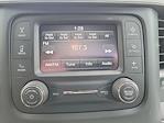New 2024 Ram 3500 Tradesman Regular Cab 4x4 60 CA Cab Chassis for sale #24N255 - photo 12