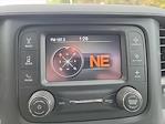 New 2024 Ram 3500 Tradesman Regular Cab 4x4 60 CA Cab Chassis for sale #24N255 - photo 16
