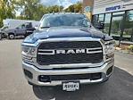 New 2024 Ram 3500 Tradesman Regular Cab 4x4 60 CA Cab Chassis for sale #24N255 - photo 4