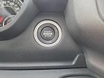 New 2024 Ram 3500 Tradesman Regular Cab 4x4 60 CA Cab Chassis for sale #24N255 - photo 21