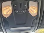 New 2024 Ram 3500 Tradesman Regular Cab 4x4 60 CA Cab Chassis for sale #24N255 - photo 22