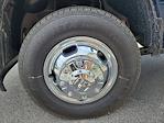 New 2024 Ram 3500 Tradesman Regular Cab 4x4 60 CA Cab Chassis for sale #24N255 - photo 23