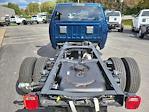 New 2024 Ram 3500 Tradesman Regular Cab 4x4 60 CA Cab Chassis for sale #24N255 - photo 15