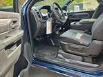 New 2024 Ram 3500 Tradesman Regular Cab 4x4 60 CA Cab Chassis for sale #24N255 - photo 17