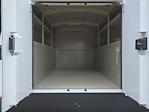New 2024 Ram 3500 Regular Cab Enclosed Service Body for sale #24N303 - photo 10