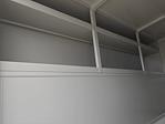 New 2024 Ram 3500 Regular Cab Enclosed Service Body for sale #24N303 - photo 11