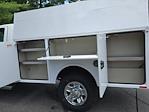 New 2024 Ram 3500 Regular Cab Enclosed Service Body for sale #24N303 - photo 12