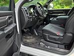 New 2024 Ram 3500 Regular Cab Enclosed Service Body for sale #24N303 - photo 13