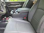 New 2024 Ram 3500 Regular Cab Enclosed Service Body for sale #24N303 - photo 15