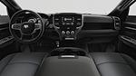 New 2024 Ram 3500 Tradesman Regular Cab 4x4 60 CA Cab Chassis for sale #24N303 - photo 5