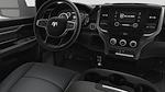New 2024 Ram 3500 Tradesman Regular Cab 4x4 60 CA Cab Chassis for sale #24N303 - photo 8