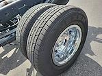 New 2024 Ram 3500 Regular Cab 60 CA Cab Chassis for sale #24N329 - photo 25