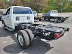 New 2024 Ram 3500 Tradesman Regular Cab 4x4 60 CA Cab Chassis for sale #24N329 - photo 2