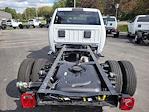 New 2024 Ram 3500 Tradesman Regular Cab 4x4 60 CA Cab Chassis for sale #24N329 - photo 7